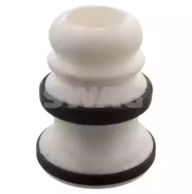 Буфер, амортизация SWAG купить